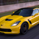 Illustration for article titled Chevrolet Corvette: The Ultimate Buyers Guide